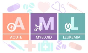 AML acronym | Image Credit: Natalya-stock.adobe.com
