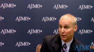Ira Klein, MD, MBA, FACP, Discusses Payer and ACO Oncology Care Pathways Participation