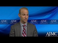EP. 10 Key Points From the REVEL Trial in NSCLC