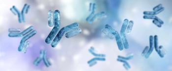 Antibodies | Image credit: ustas - stock.adobe.com