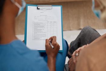When CLL treatment types were compared, BTKi recipients reported better social/family well-being than those under surveillance. In contrast, venetoclax recipients reported lower physical well-being than the surveillance group. | Image credit: Kay Abrahams - stock.adobe.com