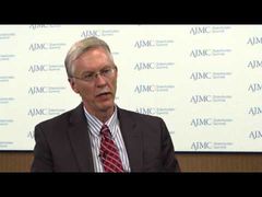 EP. 5 21st Century Cures Initiative: Regulation and Innovation