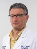 Mark Metersky, MD