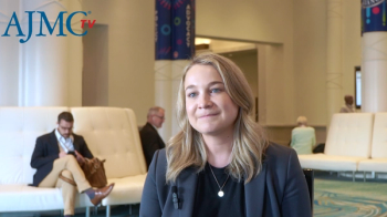 Katherine Baker, MD, MMHC