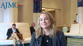 Katherine Baker, MD, MMHC