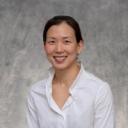 Christine Ko, MD, Yale University