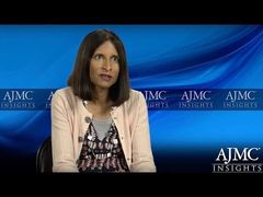 EP. 19 Frontline Therapy's Impact on Later Treatment in MM