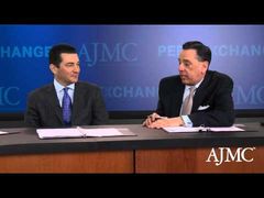 EP. 6 Integrating Palliative Care Into Oncology Practice