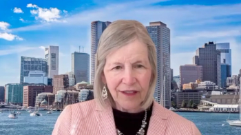 Vitamin D supplementation may help reduce long COVID symptoms, but more research is needed.