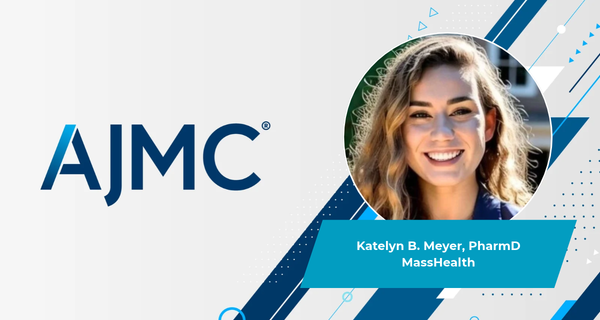 Dr Katelyn B. Meyer