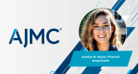 Dr Katelyn B. Meyer