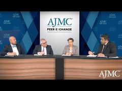 EP. 9 Sickle Cell Disease: Addressing Complications and Quality of Life