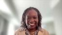 Priscilla Tsondai, MD, MPH, IAS/CIPHER
