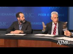 EP. 3 Overcoming Barriers to Eye Examinations Among Patients with Diabetes