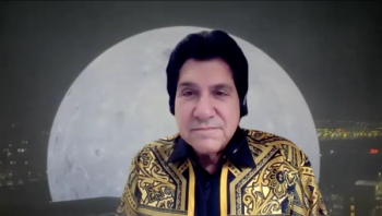 James Q. Del Rosso, DO