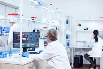 Equitable Access in Question as Newborn Genetic Screening Advances