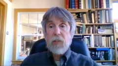 Al B. Benson, MD, FACP, FASCO