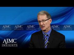 EP. 10 Understanding the Newer Options in PAH