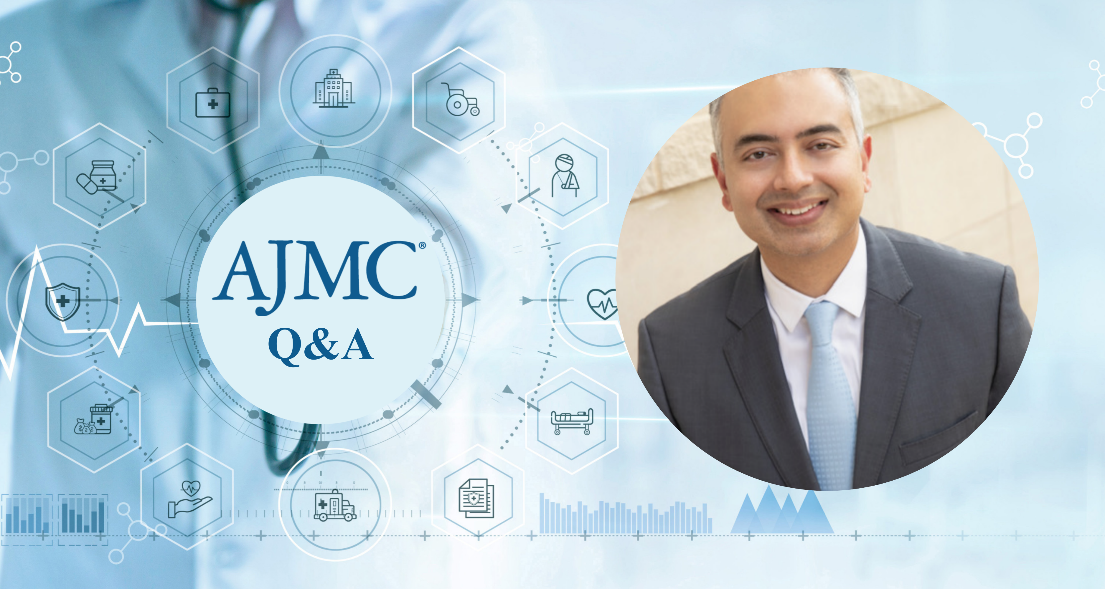 An Elevated Member Experience, More Education, and Martha Stewart at the  AAD 2025 Annual Meeting | AJMC, image size:3750x2000