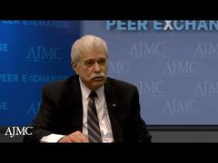 EP. 8 Center of Excellence: Streamlining Drug Approvals