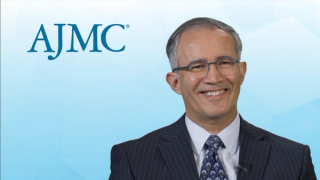 Jaime Murillo, MD
