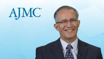 Jaime Murillo, MD
