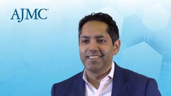 Amal Agarwal, DO, MBA