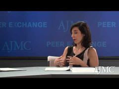 EP. 15 Do APMs Incorporate Survivorship Care in Oncology?