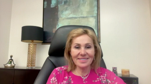 Emma Guttman-Yasskey, MD, PhD