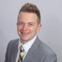 Nicholas Bitz, PharmD, MBA, MSPGx | Image Credit: © LinkedIn