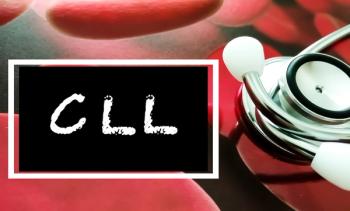 CLL | Image Credit: © Saiful52-stock.adobe.com