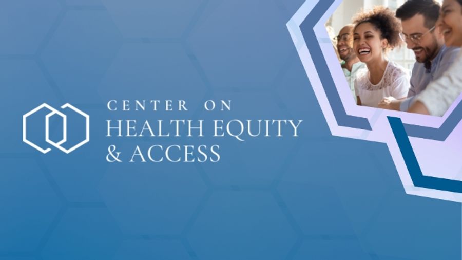 Discover the latest research, insights, and news on health equity and access today!