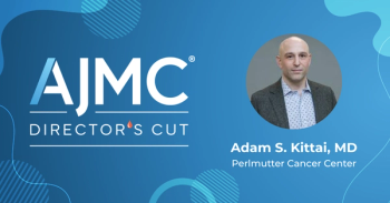 Adam S. Kittai, MD  | Image Credit: © NYU 