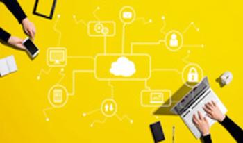 digital health technology