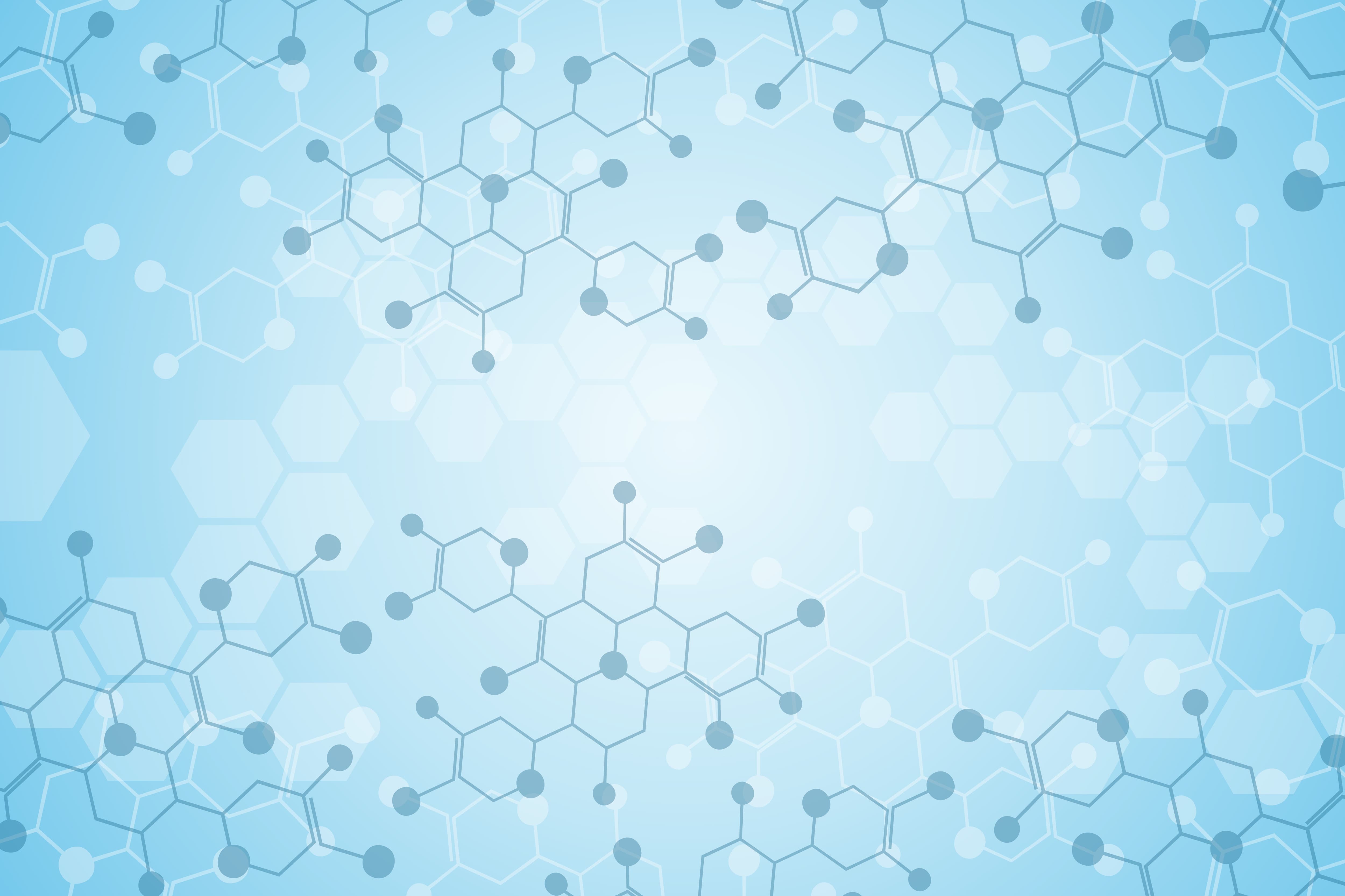 Analysis Links IFNβ Levels With Severe Lupus Nephritis, Immune Complex Composition in SLE