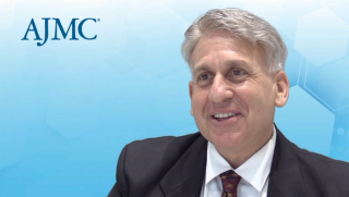 Steven Deitelzweig, MD, system chairman of hospital medicine at Ochsner Clinical School, professor of medicine at the University of Queensland