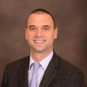 Jason Pogue, PharmD