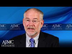 EP. 17 GLP-1 Receptor Agonists: Initial Cardiovascular Evidence