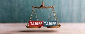 The Trump administration has promised that tariffs will strengthen the US economy; however, will these perceived pros outweigh the cons? | image credit: เด็กชาย นุ่มนิ่ม - stock.adobe.com