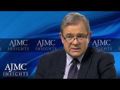 EP. 10 Health Plan Perspectives on Clinical Pathways
