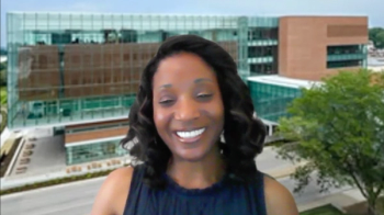 dr diane mahoney