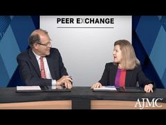 EP. 1 Differentiating Type 1 and Type 2 Diabetes