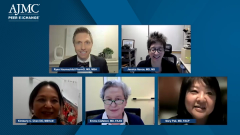 EP. 1 Overview of Gene Therapy Approaches and Impacts