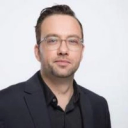 Ulrich Neumann