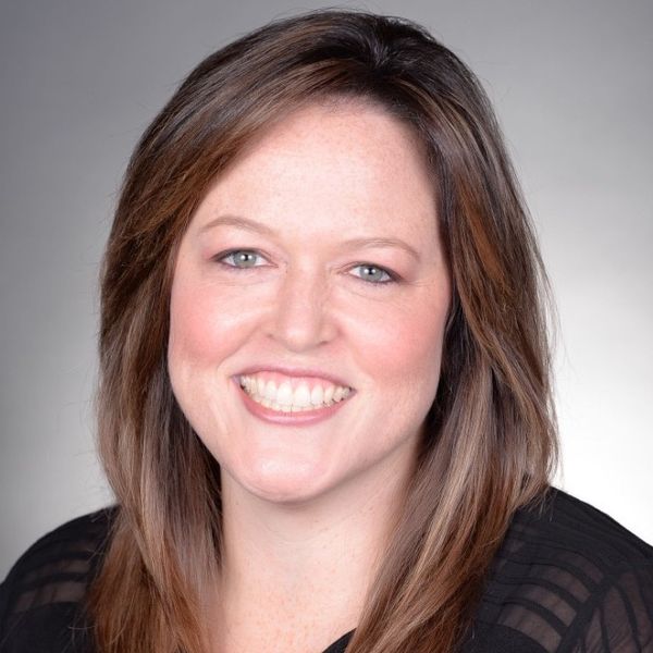 Amy Hillsman, MSN, ANP-BC | Image: LinkedIn