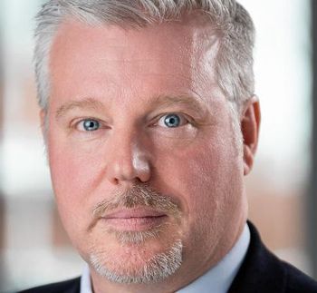 Dr. Chris O'Callaghan