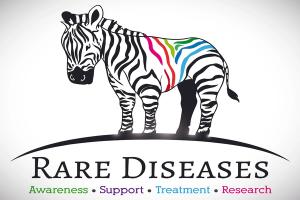 Rarediseaseawareness | Image Credit: © Penwin-stock.adobe.com