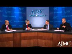EP. 10 Coordination of Patient Care in and out of ACOs