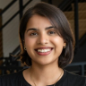 Habiba Atta