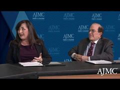 EP. 7 Criteria for Coverage of CGRP Antagonists in Migraine